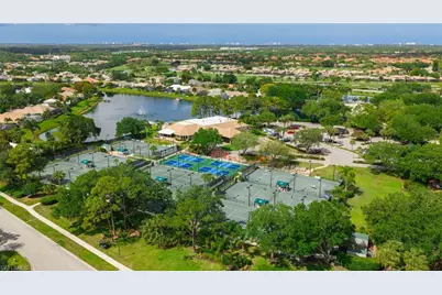 11049 Longshore Way W, Naples, FL 34119 - Photo 40