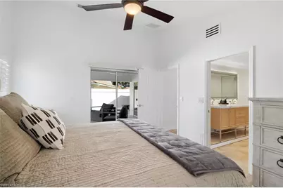 11049 Longshore Way W, Naples, FL 34119 - Photo 26