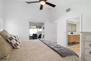 11049 Longshore Way W, Naples, FL 34119 - Photo 26