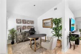 11049 Longshore Way W, Naples, FL 34119 - Photo 8