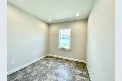 6361 Arriba Ave, Naples, FL 34113 - Photo 10