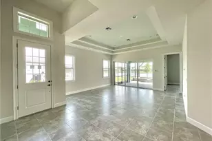 6361 Arriba Ave, Naples, FL 34113 - Photo 6