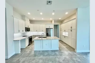 6361 Arriba Ave, Naples, FL 34113 - Photo 2