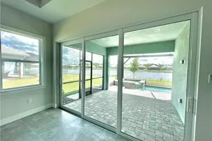 6361 Arriba Ave, Naples, FL 34113 - Photo 14