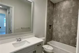 6361 Arriba Ave, Naples, FL 34113 - Photo 12