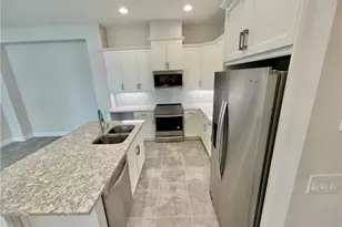 6361 Arriba Ave, Naples, FL 34113 - Photo 4