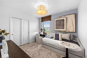 1177 Caloosa Crk Dr, Labelle, FL 33935 - Photo 14