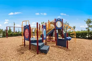 1177 Caloosa Crk Dr, Labelle, FL 33935 - Photo 40