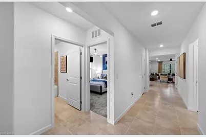 1177 Caloosa Creek Dr, Labelle, FL 33935 - Photo 4