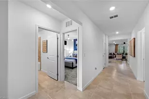 1177 Caloosa Crk Dr, Labelle, FL 33935 - Photo 4