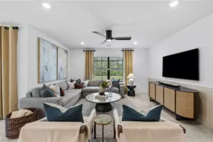 1177 Caloosa Crk Dr, Labelle, FL 33935 - Photo 24