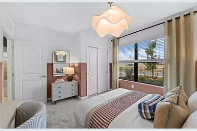 1177 Caloosa Creek Dr, Labelle, FL 33935 - Photo 8