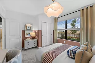 1177 Caloosa Crk Dr, Labelle, FL 33935 - Photo 8