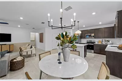 1177 Caloosa Creek Dr, Labelle, FL 33935 - Photo 36