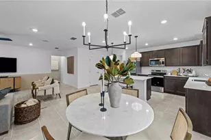 1177 Caloosa Crk Dr, Labelle, FL 33935 - Photo 36