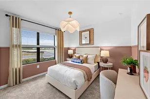 1177 Caloosa Crk Dr, Labelle, FL 33935 - Photo 6