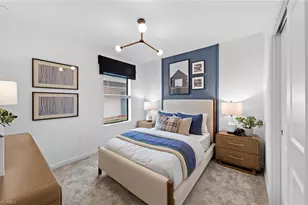 1177 Caloosa Crk Dr, Labelle, FL 33935 - Photo 10