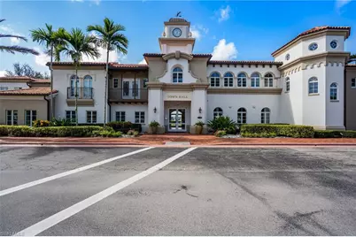 4249 Montalvo Ct, Naples, FL 34109 - Photo 26