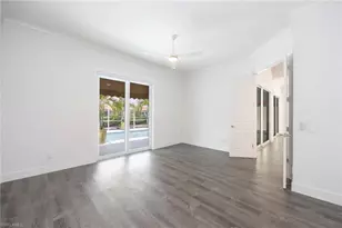 4249 Montalvo Ct, Naples, FL 34109 - Photo 16