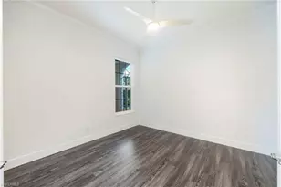 4249 Montalvo Ct, Naples, FL 34109 - Photo 20