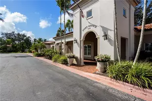 4249 Montalvo Ct, Naples, FL 34109 - Photo 28