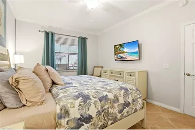 9844 Venezia Cir #714, Naples, FL 34113 - Photo 20