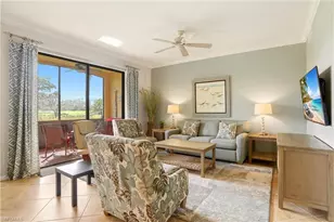 9844 Venezia Cir, Naples, FL 34113 - Photo 8