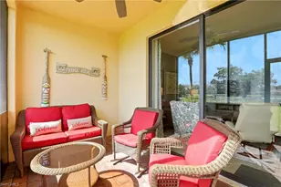 9844 Venezia Cir, Naples, FL 34113 - Photo 26