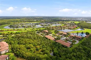 9844 Venezia Cir, Naples, FL 34113 - Photo 36