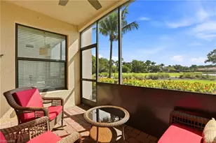 9844 Venezia Cir, Naples, FL 34113 - Photo 28