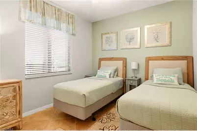 9844 Venezia Cir #714, Naples, FL 34113 - Photo 24