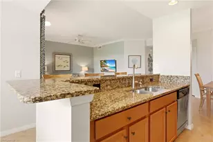 9844 Venezia Cir, Naples, FL 34113 - Photo 12