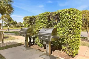 9844 Venezia Cir, Naples, FL 34113 - Photo 38