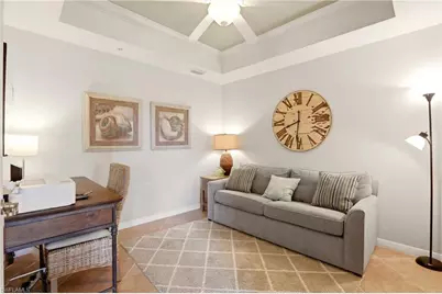 9844 Venezia Cir #714, Naples, FL 34113 - Photo 16