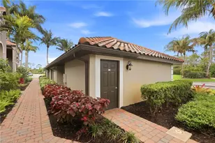 9844 Venezia Cir, Naples, FL 34113 - Photo 4