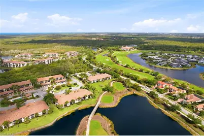 9844 Venezia Cir #714, Naples, FL 34113 - Photo 34