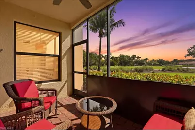 9844 Venezia Cir #714, Naples, FL 34113 - Photo 1