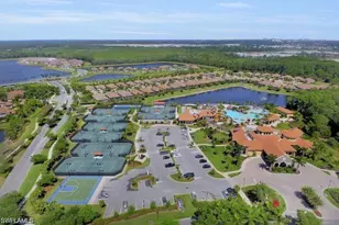 9844 Venezia Cir, Naples, FL 34113 - Photo 40