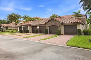 9844 Venezia Cir, Naples, FL 34113 - Photo 2