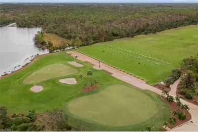 9844 Venezia Cir #714, Naples, FL 34113 - Photo 50