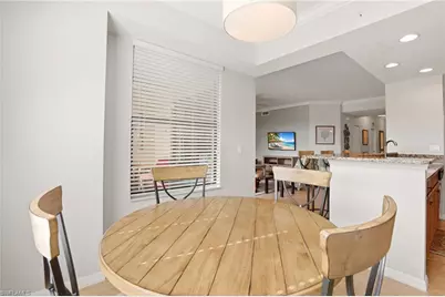 9844 Venezia Cir #714, Naples, FL 34113 - Photo 14