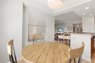 9844 Venezia Cir, Naples, FL 34113 - Photo 14