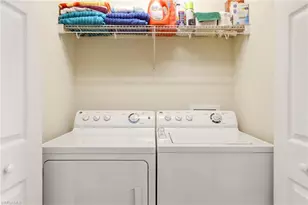 9844 Venezia Cir, Naples, FL 34113 - Photo 30