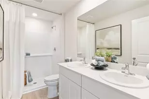 904 NE 19th St, Cape Coral, FL 33909 - Photo 14