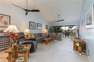 4410 Chantelle Dr, Naples, FL 34112 - Photo 2