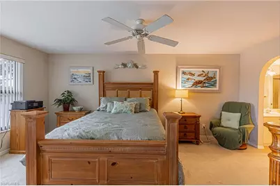 4410 Chantelle Dr #H-205, Naples, FL 34112 - Photo 12