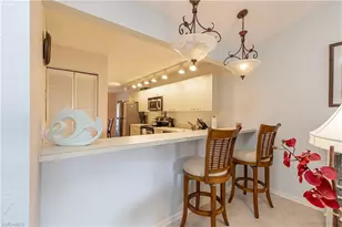 4410 Chantelle Dr, Naples, FL 34112 - Photo 10