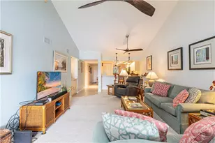 4410 Chantelle Dr, Naples, FL 34112 - Photo 4