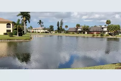 4410 Chantelle Dr #H-205, Naples, FL 34112 - Photo 26