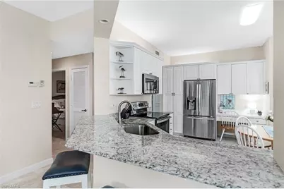 2444 Ravenna Blvd #101, Naples, FL 34109 - Photo 8